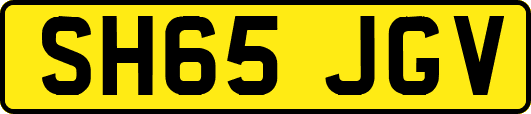 SH65JGV