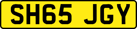 SH65JGY