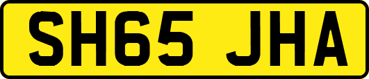 SH65JHA