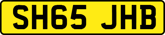 SH65JHB