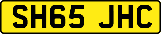 SH65JHC
