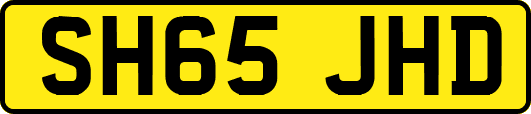 SH65JHD