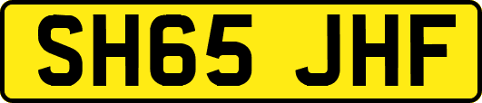 SH65JHF