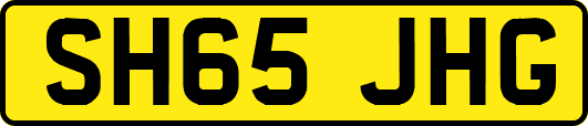 SH65JHG