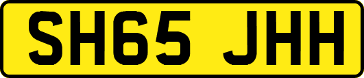 SH65JHH