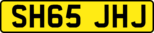 SH65JHJ