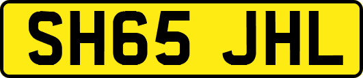 SH65JHL