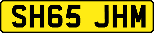 SH65JHM
