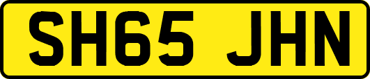 SH65JHN