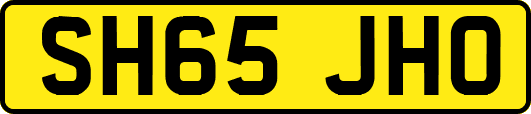 SH65JHO