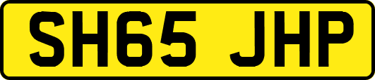 SH65JHP