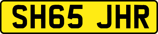 SH65JHR