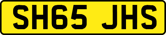 SH65JHS