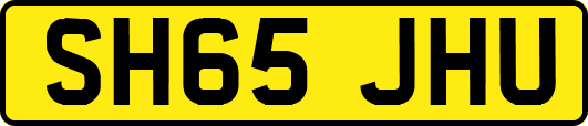SH65JHU