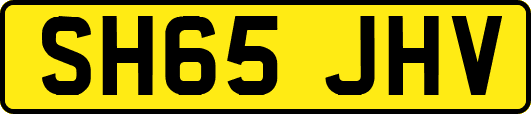 SH65JHV