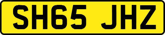 SH65JHZ