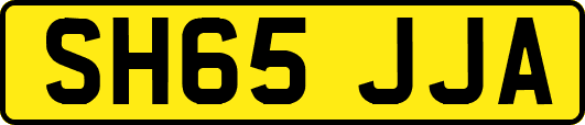 SH65JJA