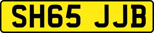 SH65JJB