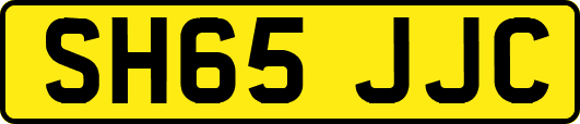 SH65JJC