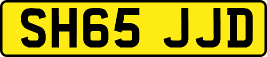 SH65JJD