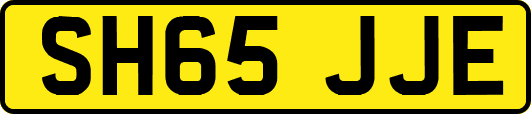 SH65JJE