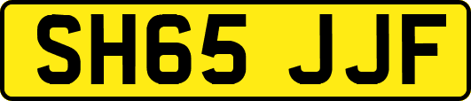 SH65JJF