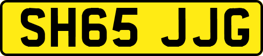 SH65JJG