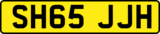 SH65JJH