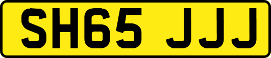 SH65JJJ
