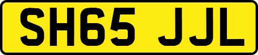 SH65JJL