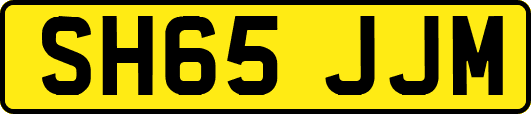 SH65JJM