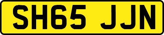 SH65JJN