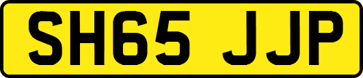 SH65JJP