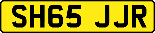 SH65JJR