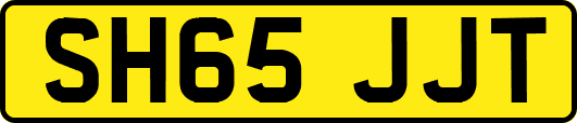 SH65JJT