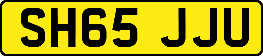 SH65JJU
