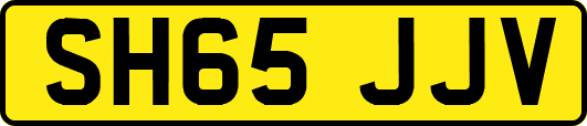 SH65JJV