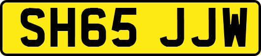 SH65JJW