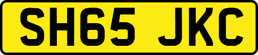 SH65JKC