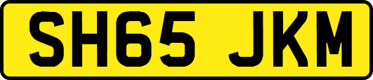 SH65JKM