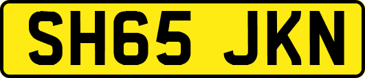 SH65JKN