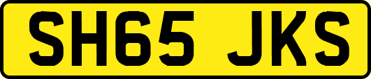 SH65JKS
