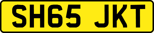 SH65JKT