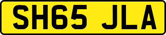 SH65JLA