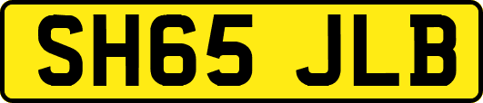 SH65JLB