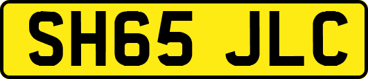 SH65JLC