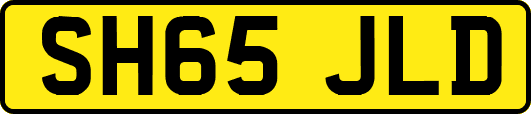 SH65JLD