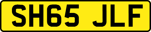 SH65JLF