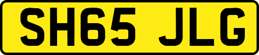 SH65JLG