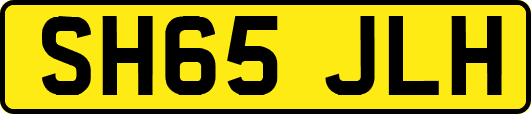 SH65JLH
